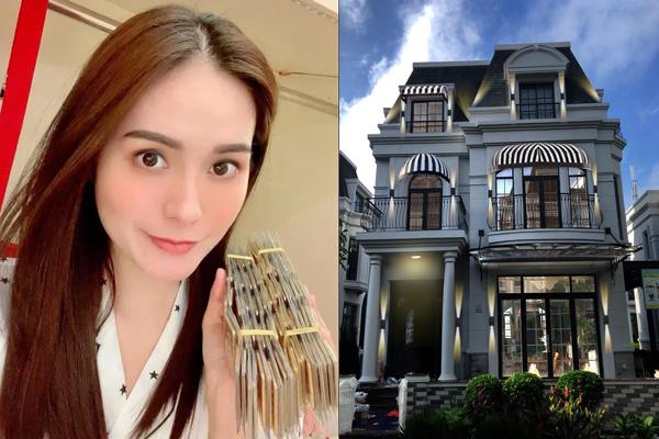 Giá vàng tăng giảm liên tục, lộ diện người mang 100 lượng vàng miếng SJC đi bán lời tiền tỷ-3