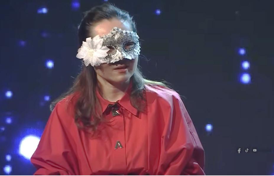 Chồng thú nhận có con riêng, người vợ đau khổ sụt hơn 7kg trong một tuần-2