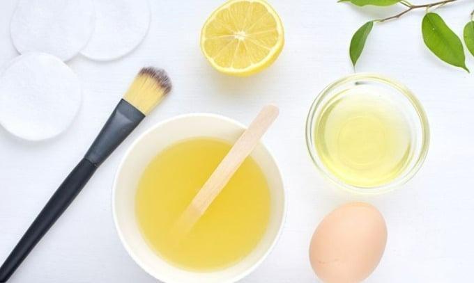 Những mẹo làm đẹp dân gian tuyệt đối không nên thử-1