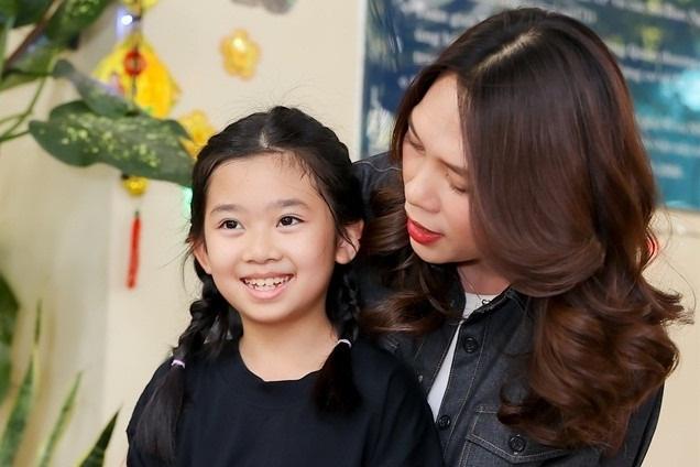 Sao nữ Vbiz đột ngột hủy show, lên tiếng thông tin bí mật phẫu thuật chuyển giới-8