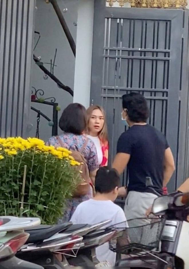 Loạt ảnh nét căng Mai Tài Phến khoe visual xịn không góc chết ở liveshow Mỹ Tâm-6