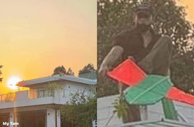 Loạt ảnh nét căng Mai Tài Phến khoe visual xịn không góc chết ở liveshow Mỹ Tâm-7