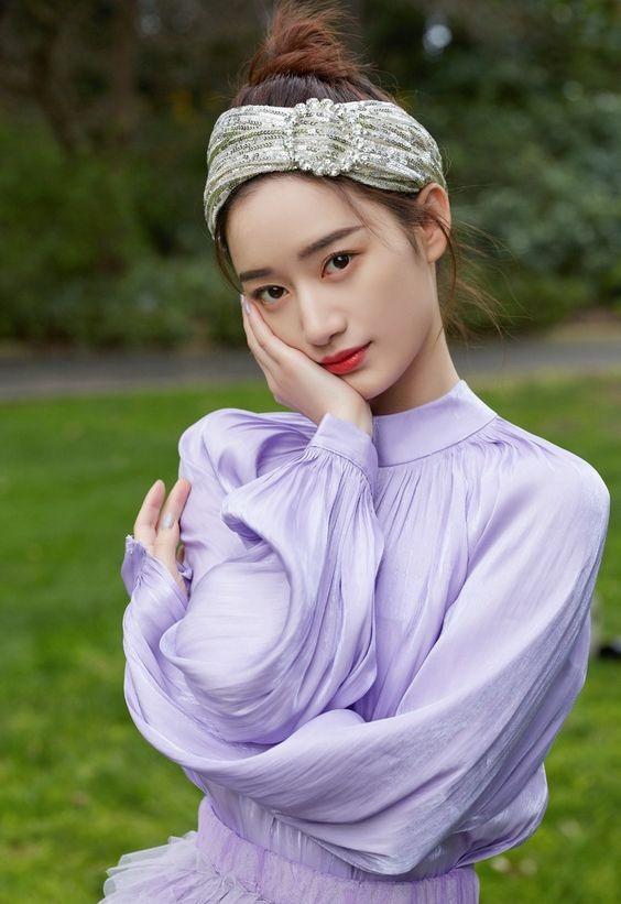 3 ngày cuối tuần (17/5 - 19/5), 3 con giáp được sao Thiên Vương chiếu mệnh, giàu có nhất vùng-1