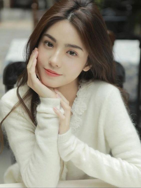 3 ngày cuối tuần (17/5 - 19/5), 3 con giáp được sao Thiên Vương chiếu mệnh, giàu có nhất vùng-2