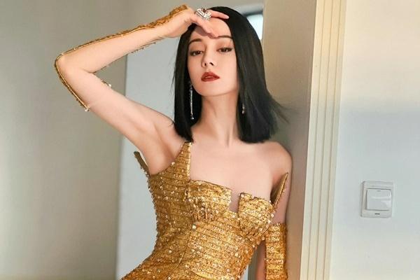 4 con giáp gặp nhiều may mắn giữa năm 2024, không chỉ gia sự suôn sẻ còn phất lên ở hai điều này-2