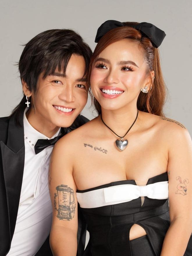 Sao nữ Vbiz đột ngột hủy show, lên tiếng thông tin bí mật phẫu thuật chuyển giới-6