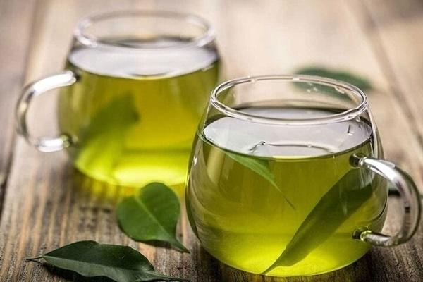 Các loại quả mùa hè tốt cho tim mạch-3