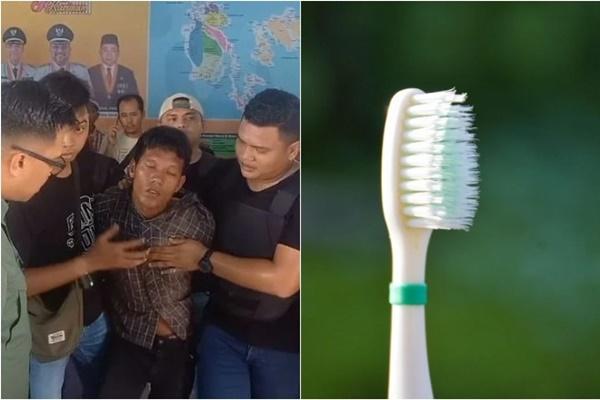 Tôi ngoại tình để trả thù nhưng chồng không hề tức giận-2