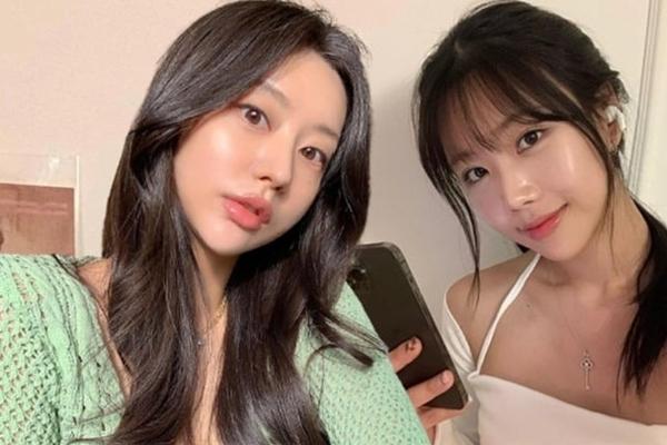 5 bước chăm sóc da body trắng mịn, diện đồ auto đẹp-2