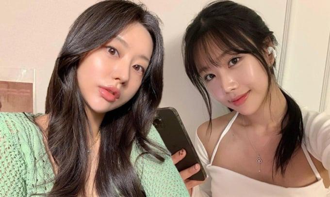 Lợi ích vàng của BHA trong chu trình chăm sóc da-1