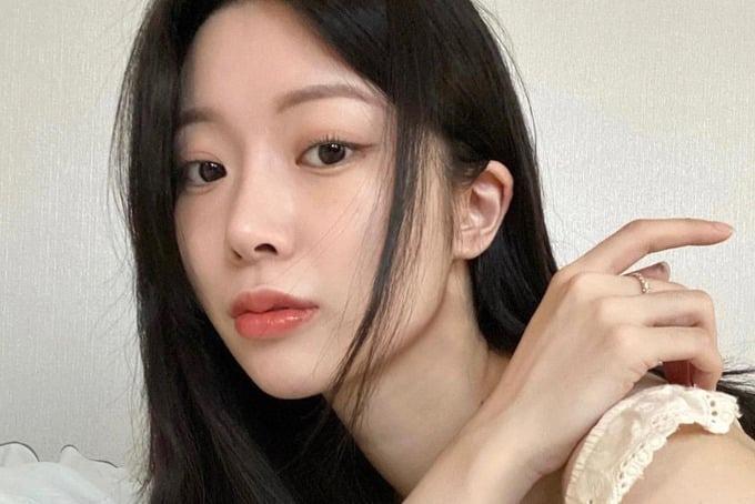 Lợi ích vàng của BHA trong chu trình chăm sóc da-2