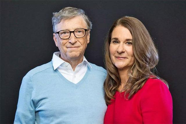 Cuộc sống hiện tại của vợ cũ Bill Gates sau 3 năm ly hôn chồng tỉ phú-3