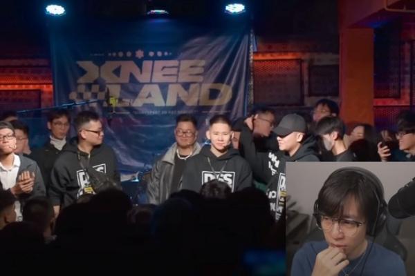 Bị chỉ trích dữ dội, video tục tĩu của nhóm rapper Việt đã ẩn-4