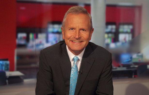 MC nổi tiếng từng làm nhiều chương trình về lừa đảo, bị lừa toàn bộ tiền trong tài khoản chỉ sau một cuộc gọi-1