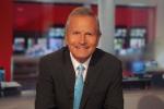 Peter-Levy-p.jpg?width=150