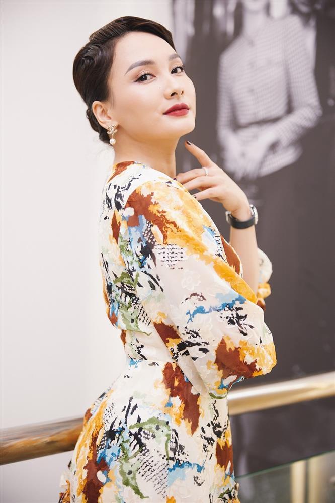 Mẹ ruột Bảo Thanh: Nghệ sĩ tuồng, giai nhân nức tiếng Bắc Ninh, tuổi xế chiều được con gái báo hiếu nhà cao cửa rộng-2