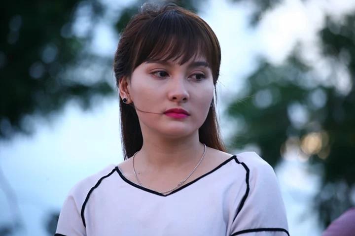 Mẹ ruột Bảo Thanh: Nghệ sĩ tuồng, giai nhân nức tiếng Bắc Ninh, tuổi xế chiều được con gái báo hiếu nhà cao cửa rộng-3