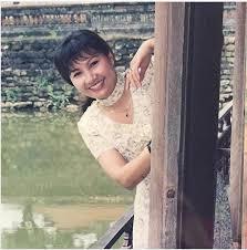 Mẹ ruột Bảo Thanh: Nghệ sĩ tuồng, giai nhân nức tiếng Bắc Ninh, tuổi xế chiều được con gái báo hiếu nhà cao cửa rộng-5