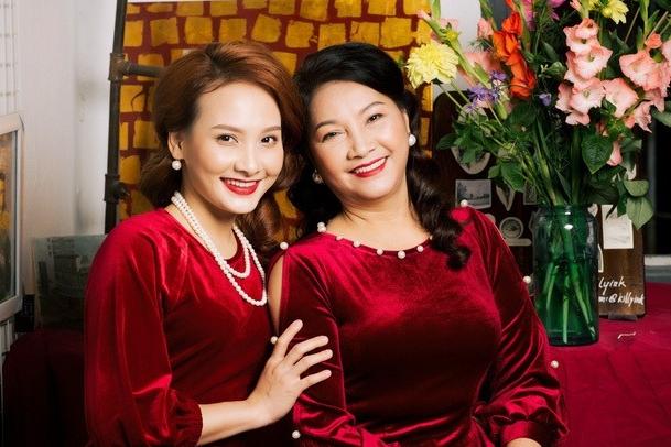 Loạt sao Việt lo lắng cho Bảo Thanh-3