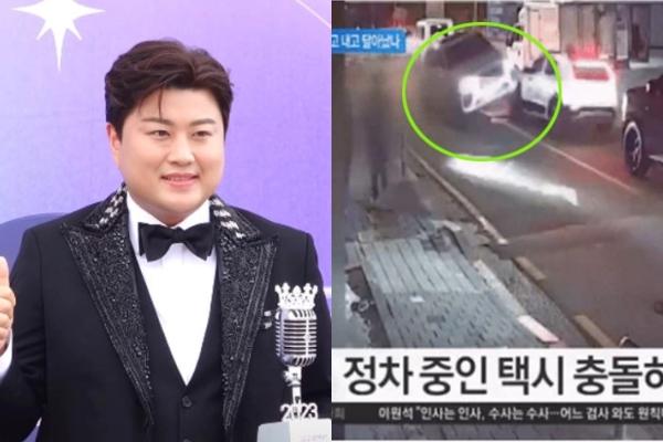 Khán giả bịt tai, lắc đầu khi nghe nhóm nhạc 24 thành viên nữ hát-1