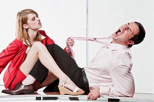 Top 4 cung hoàng đạo đáng tin cậy nhất-5