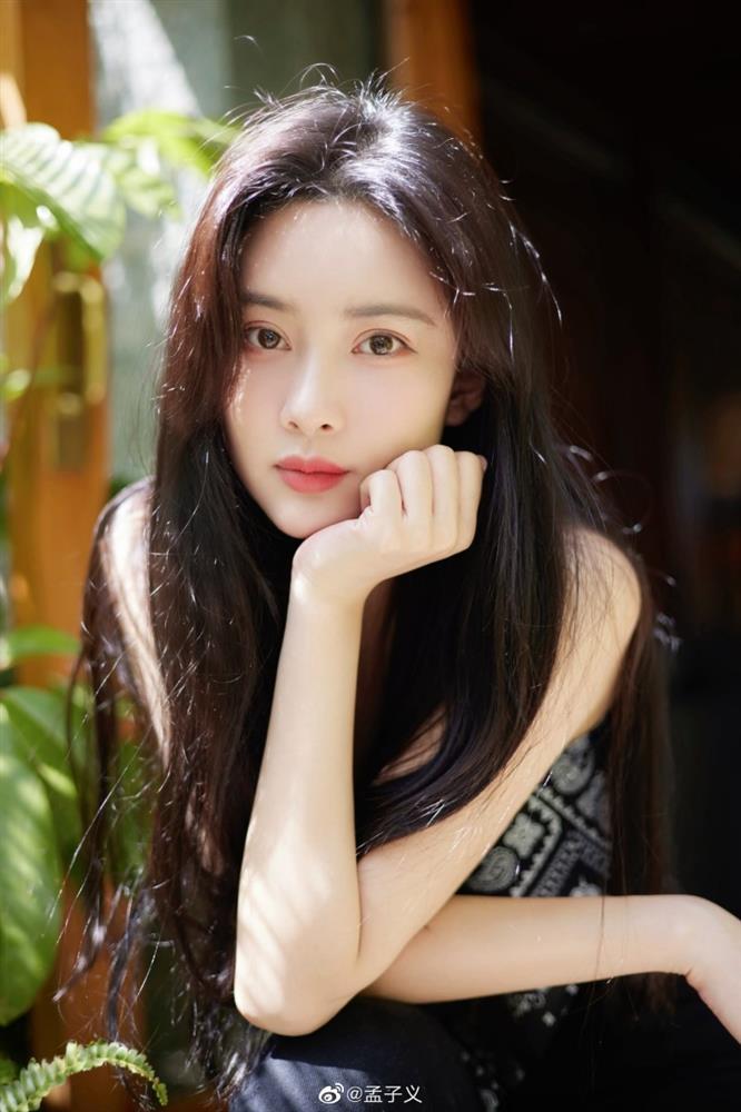 Từ nay 16/5 đến 26/5: 3 con giáp đụng đâu trúng đó, cầu được ước thấy, mua nhà tậu xe-3