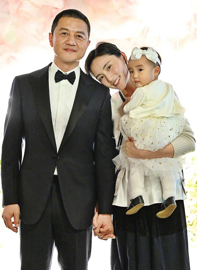ly-a-bang-4.jpg
