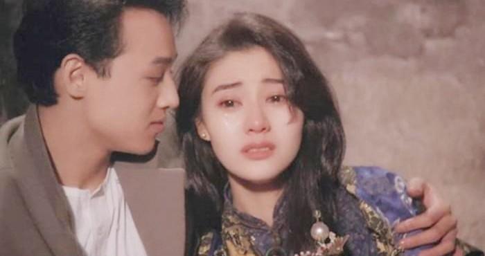 Đại mỹ nhân từng 2 lần bị đồn là tiểu tam, nhan sắc gợi cảm tuổi 54-4