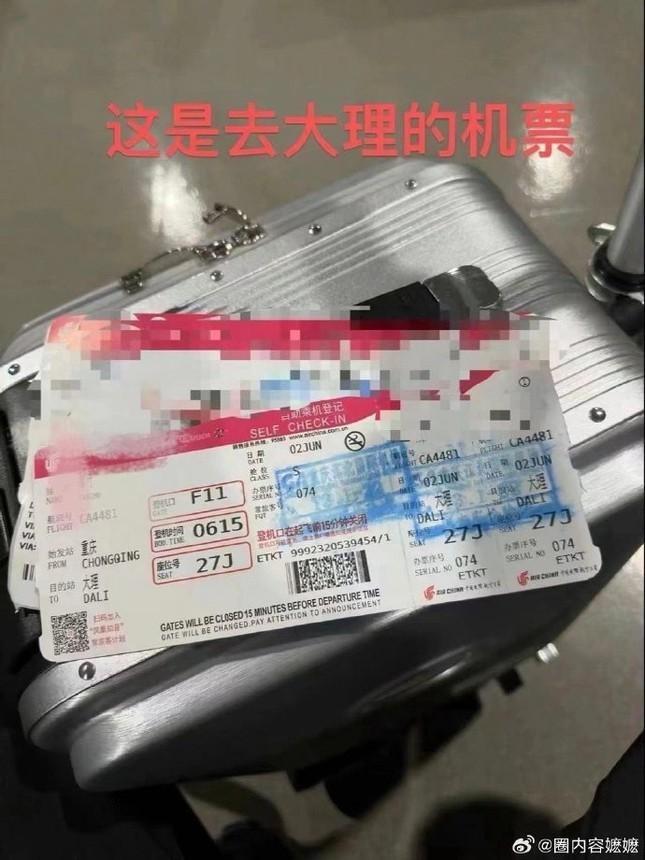 Bắt chước Mèo Béo chơi 59 trận game liên tiếp, game thủ Việt nhận kết không tưởng-7