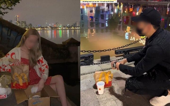 Bắt chước Mèo Béo chơi 59 trận game liên tiếp, game thủ Việt nhận kết không tưởng-4