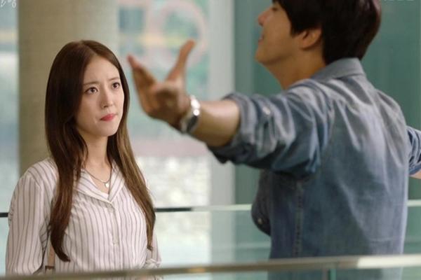 Dân mạng tranh cãi chuyện ‘lương chồng 7 triệu đồng nhưng mua giày 2 triệu’-2