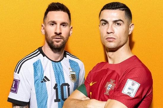 Lý do Messi từ chối mức lương cao nhất lịch sử, bỏ cơ hội tái đấu Ronaldo