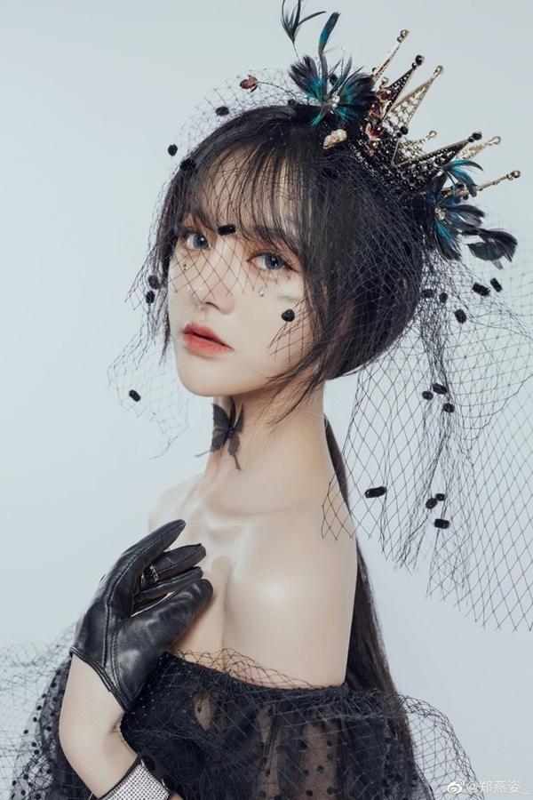 Tử vi ngày mai (9/4 âm lịch), 3 con giáp vận may lội ngược dòng, tiền tài cũng cải thiện-2