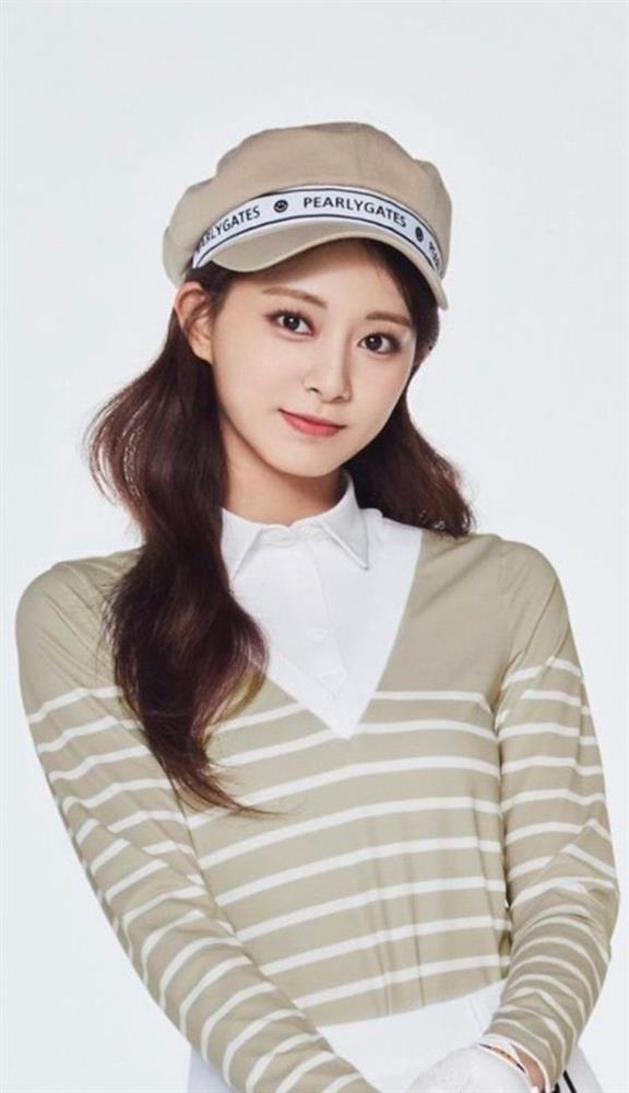 Tử vi ngày mai (9/4 âm lịch), 3 con giáp vận may lội ngược dòng, tiền tài cũng cải thiện-3