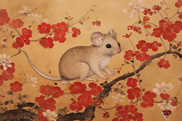 Giữa tháng 5, có 4 con giáp được Thần Tài sủng ái, gia sự phồn vinh, tình duyên rộng mở-2