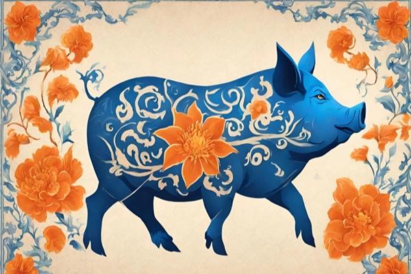 Bước qua ngày thứ Sáu 17/5/2024, 3 con giáp tài lộc vượng phát, tình duyên nở rộ-3