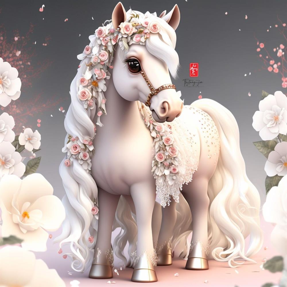 Từ nay đến giữa tháng 4 âm lịch, 3 con giáp cập bến giàu có, tiền nhiều vô số kể-4