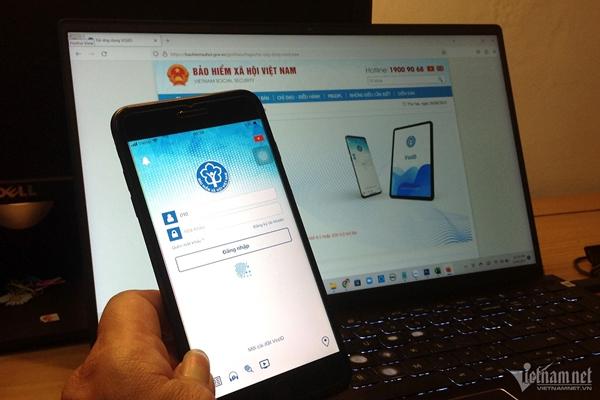 Dự báo thời tiết 16/5/2024: Hà Nội mưa to và giông, TP.HCM hạ nhiệt-4