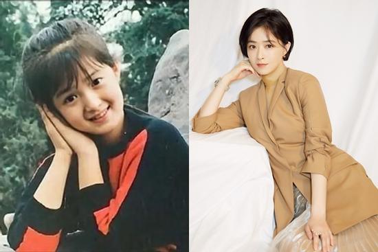 Mỹ nhân bị cả showbiz xa lánh vẫn trẻ đẹp sau 20 năm, sự nghiệp tụt dốc vì kém duyên hết phần thiên hạ