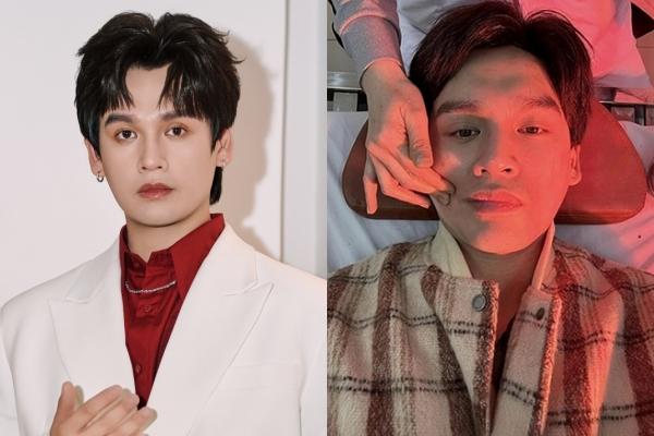 Lý do Dược sĩ Tiến chống lưng giúp Nguyễn Trần Trung Quân và Denis Đặng-3