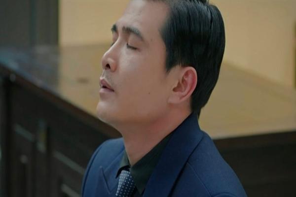 Bà Xinh (NSND Mỹ Uyên) lật mặt trong Trạm Cứu Hộ Trái Tim, trở thành nhân vật bị ghét nhất-4