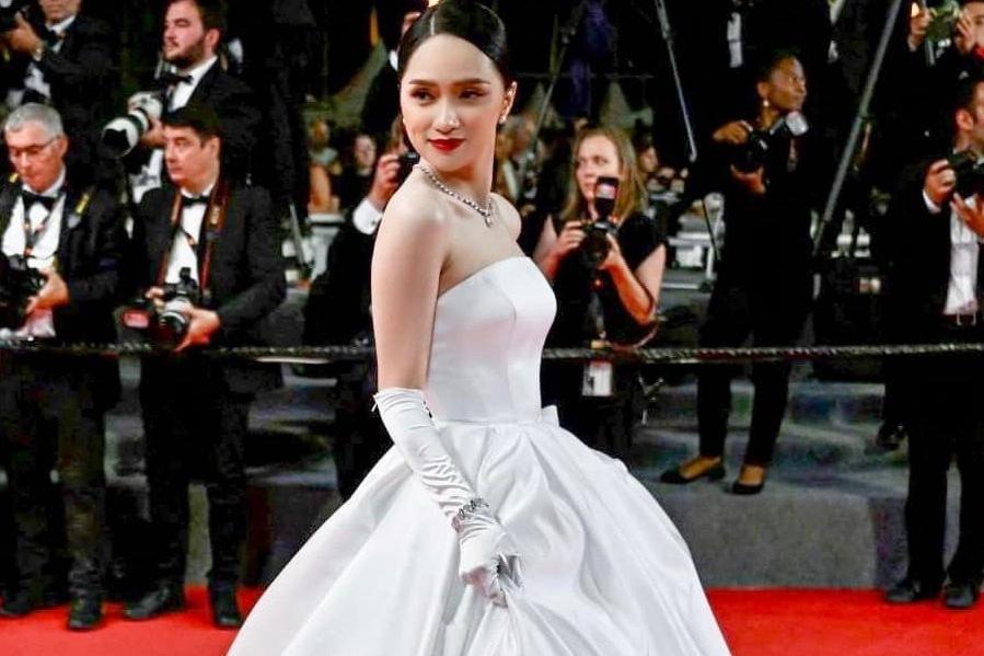 Phẫn nộ vấn nạn mại dâm ở LHP Cannes: Gọi gái dễ hơn order pizza, sao hạng B, C trà trộn vào thảm đỏ tìm cơ hội đổi đời-15