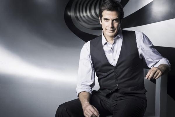 David Copperfield: Cắm sừng siêu mẫu đẹp nhất hành tinh và hôn thê người mẫu vì nỗi ám ảnh tình dục với chân dài-8