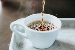 4 lợi ích của việc uống cà phê trước khi tập thể dục