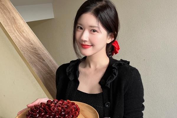 Tử vi 3 ngày liên tiếp (17, 18, 19/5), 3 con giáp gieo phước gặp lành, về sau no đủ-4