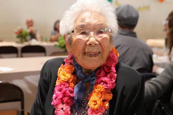 Món ăn là bí quyết sống thọ và ngừa ung thư của người Nhật bán đầy chợ Việt-6