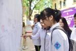 Cô giáo Hà Nội chỉ cách ôn môn Văn, thi vào lớp 10 giai đoạn nước rút-3