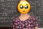 Video dạy học của cô giáo về hưu nhận bình luận tiêu cực: Báo động ý thức một bộ phận giới trẻ-2