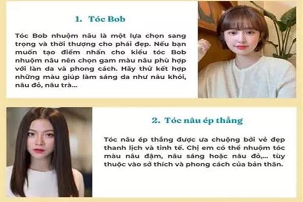 4 kiểu tóc layer lỡ vai đang được yêu thích-5