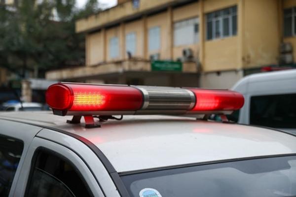 Sập bẫy làm nhiệm vụ online, người đàn ông ở Hà Nội mất gần 2,5 tỷ đồng-2